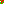 Destellos dst-8016297