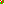 Destellos dst-8016298