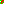 Destellos dst-8016299