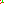 Destellos dst-801630