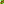 Destellos dst-8016304