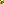 Destellos dst-8016305