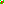 Destellos dst-8016306