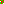 Destellos dst-8016307