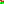 Destellos dst-8016308