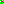 Destellos dst-8016309