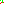 Destellos dst-801632