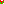 Destellos dst-8016324
