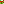 Destellos dst-8016325