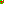 Destellos dst-8016328