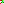 Destellos dst-801634