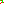 Destellos dst-801635