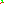 Destellos dst-801636