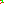 Destellos dst-801637