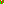 Destellos dst-8016375