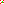 Destellos dst-801638