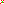 Destellos dst-801639