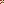 Destellos dst-801640