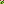 Destellos dst-8016402