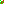 Destellos dst-8016403