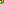 Destellos dst-8016404