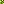 Destellos dst-8016405
