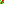 Destellos dst-8016406