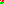 Destellos dst-8016407