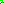 Destellos dst-801641