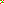 Destellos dst-801642