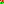Destellos dst-8016424