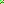 Destellos dst-801643