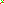 Destellos dst-801644