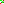Destellos dst-801645