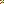 Destellos dst-801646
