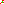 Destellos dst-801647