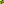 Destellos dst-8016470