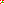 Destellos dst-801648
