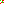 Destellos dst-801649