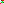 Destellos dst-801650