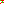Destellos dst-801651