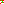 Destellos dst-801652