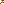 Destellos dst-801653