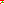 Destellos dst-801654