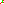 Destellos dst-801655