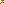 Destellos dst-801656