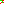 Destellos dst-801657
