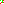 Destellos dst-801658