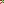 Destellos dst-801659