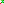 Destellos dst-801660